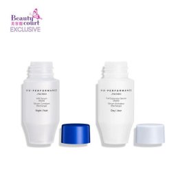 Shiseido Bio-Performance Skin Filler Duo - Refill