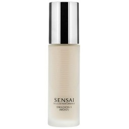 Sensai Cellular Perf. Emulsion II (Moist)