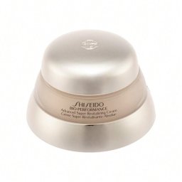 Shiseido Bio-Performance Advanced Super Revitalizing Cream