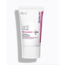 Strivectin SD Advanced Intensive Moisturizing Concentrate