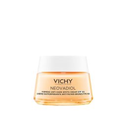 Vichy Neovadiol Firming Anti-Dark Spots Cream SPF50