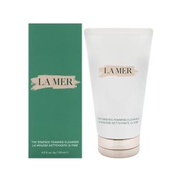La Mer The Essence Foaming Cleanser