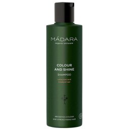 Madara Colour And Shine Conditioner