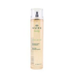E.Arden Green Tea Mist