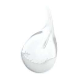 Chanel Allure Homme Sport Shower Gel