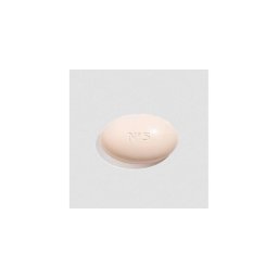 Chanel No 5 The Bath Soap