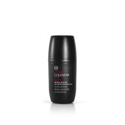 Collistar Uomo Body Deo Roll On 48HRS