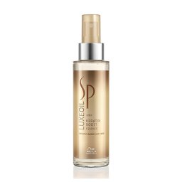 Wella Professionals SP Luxe Oil Keratin Boost Essence 100 ml