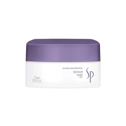 Wella Professionals SP Repair Mask 200 ml