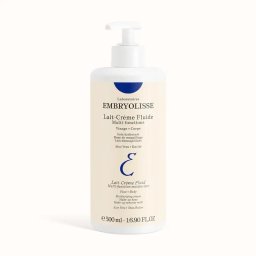 Embryolisse Lait Creme Fluid Face & Body Cream