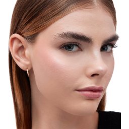 YSL All Hours Hyper Luminize Highlighter
