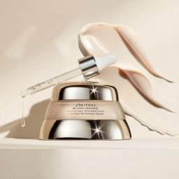 Shiseido Bio-Performance Advanced Super Revitalizing Cream