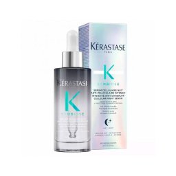 Kerastase Symbiose Intensive Anti-Dandruff Night Serum