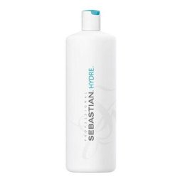 Sebastian Professional Hydre Masque 150 ml