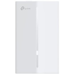 Festa F65 Wall, Access Point