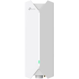 Festa F61-Outdoor, access point
