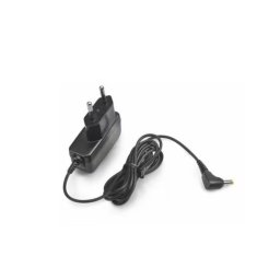 Adaptor de priza compatibil pentru tensiometrele de brat Omron