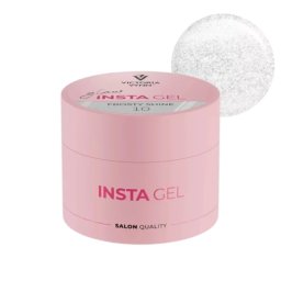 Insta Gel 10 Frosty Shine Victoria Vynn 40ml