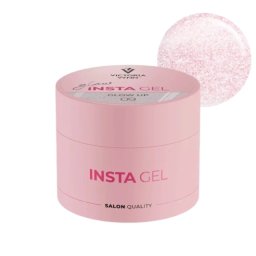 Insta Gel 09 Glow Up Victoria Vynn 40ml