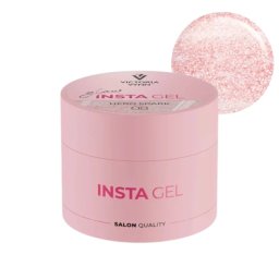 Insta Gel 08 Hero Spark Victoria Vynn 40ml