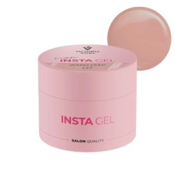 Insta Gel 07 Warm Feed Victoria Vynn 40ml