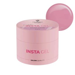 Insta Gel 04 Must Have Victoria Vynn 40ml