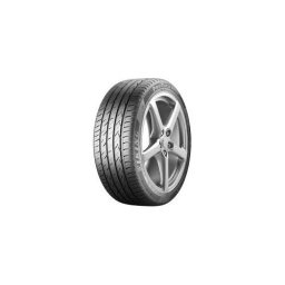 Viking 255/35 R19 PROTECH NEW GEN 96Y XL