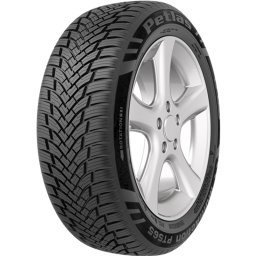 Petlas 205/60 R16 MULTI ACTION PT565 96V
