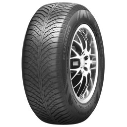 Kumho 185/70 R14 Solus 4S HA31 88T
