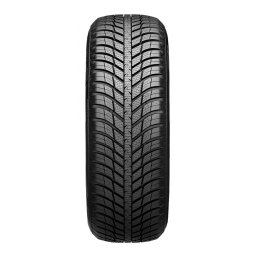 Nexen 215/65 R17 N Blue 4Season 2 103V XL