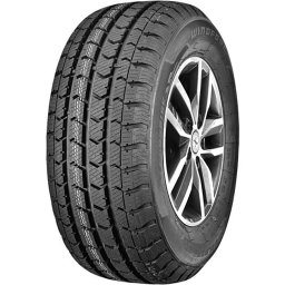 Windforce 235/65 R16 SNOWBLAZER MAX 115R