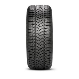 Pirelli 245/45 R19 WINTER SOTTO ZERO 3 RUN FLAT* 102V XL