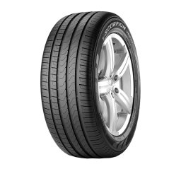 Pirelli 255/55 R19 SCORPION VERDE AO 111V XL