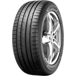 Dunlop 215/40 R18 SPORT MAXX RT2 89W XL