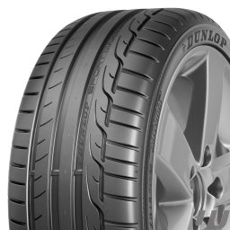 Dunlop 215/40 R17 SPORT MAXX RT 2 87Y XL