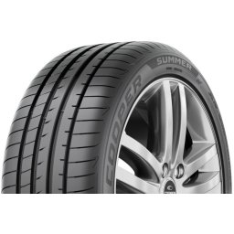 Cooper 225/50 R17 Summer 98W XL