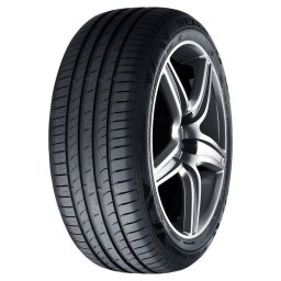 Nexen 215/55 R16 N Fera Primus 93V