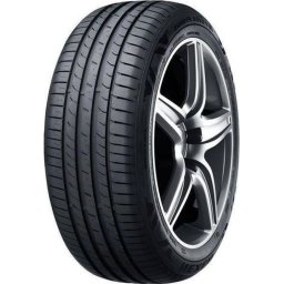 Nexen 215/45 R18 N Fera Sport 93W XL