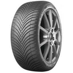 Kumho 145/80 R13 Solus HA32 75T