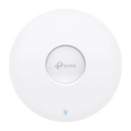 TP-Link Omada EAP610 puncte de acces WLAN 1775 Mbit/s Alb Power over Ethernet (PoE) Suport