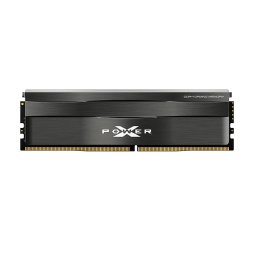 Silicon Power XPOWER Zenith module de memorie 16 Giga Bites 2 x 8 Giga Bites DDR4 288-pin DIMM