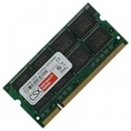 Compustocx 8GB DDR3 1600MHz PC3-12800 module de memorie 8 Giga Bites 1 x 8 Giga Bites 204-pin SO-DIMM