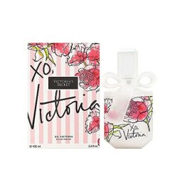 Victoria's Secret XO Victoria Apa de Parfum Femei 100ml
