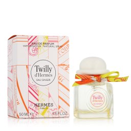 Hermès Twilly d'Hermès Eau Ginger Apa de parfum 50 ml (Femei)