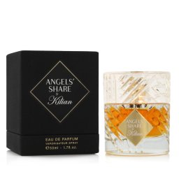 By Kilian Angels' Share Apa de parfum 50 ml (unisex)