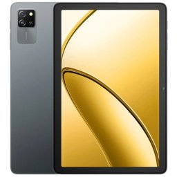 BLACKVIEW Tab 60 10.1" 128GB WiFi gri
