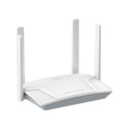D-LINK 4G LTE AX1500 Wi-Fi 6 Router G416C/E