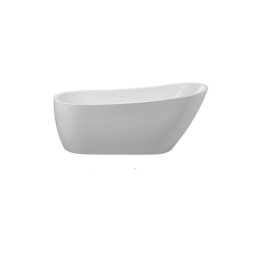 Cada freestanding Florida Natalia 150X75X67