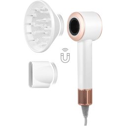 Sencor SHD 8900RS - Uscător de păr