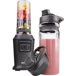 Sencor SBL 7078BK - Blender automat pentru smoothie